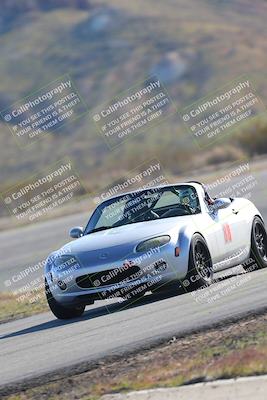 media/Mar-25-2023-Speed Ventures (Sat) [[3bb9dd07ef]]/4-Yellow/session 1 skid pad/